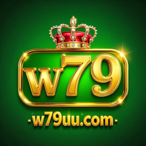 w79